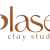 plase_test_2